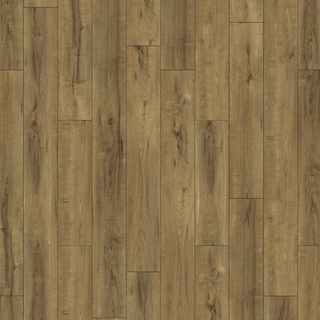 Wood Color for PVC Floor Film