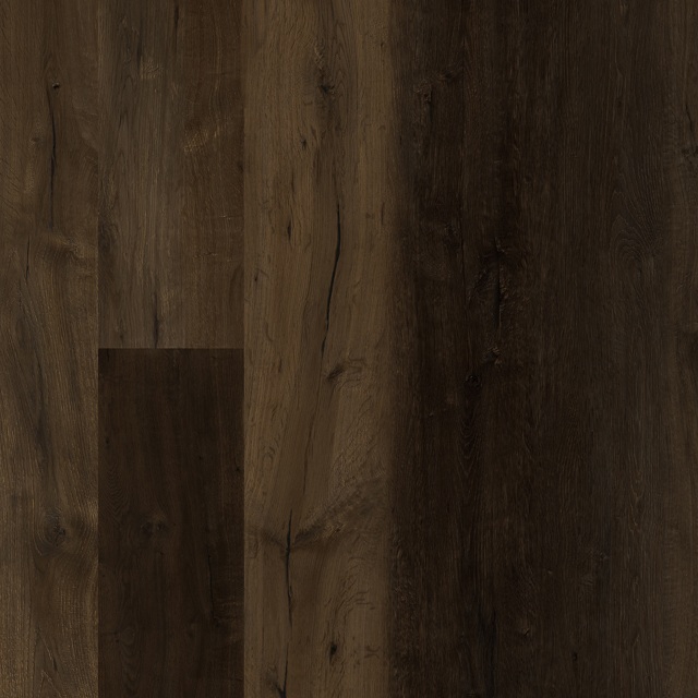 Wood Color for PVC Floor Film